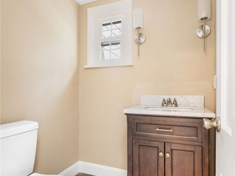 2850 Westmoreland Avenue NW, Canton, OH 44718 Photo 22