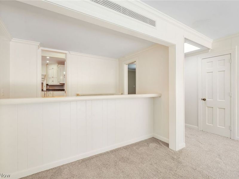 2850 Westmoreland Avenue NW, Canton, OH 44718 Photo 23