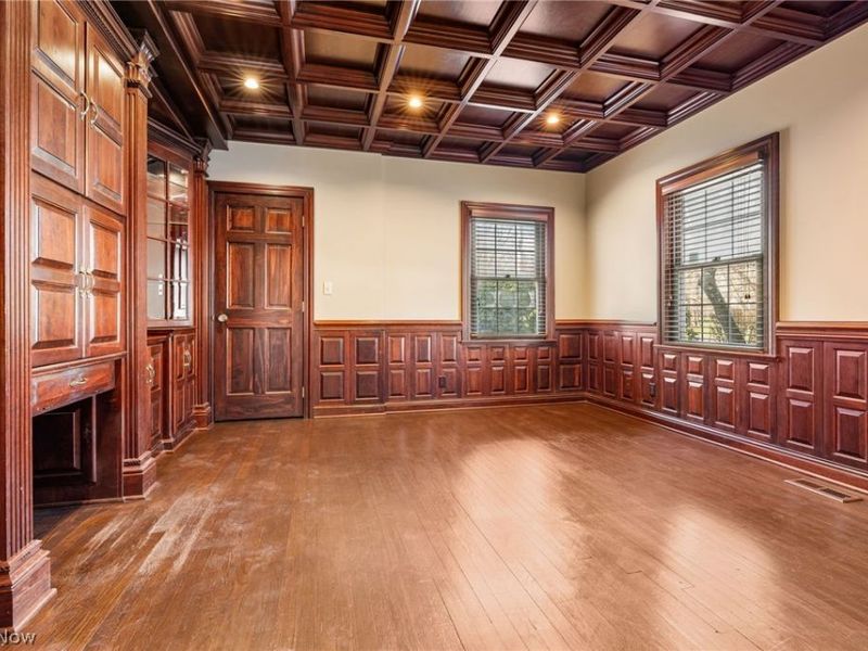 2850 Westmoreland Avenue NW, Canton, OH 44718 Photo 24