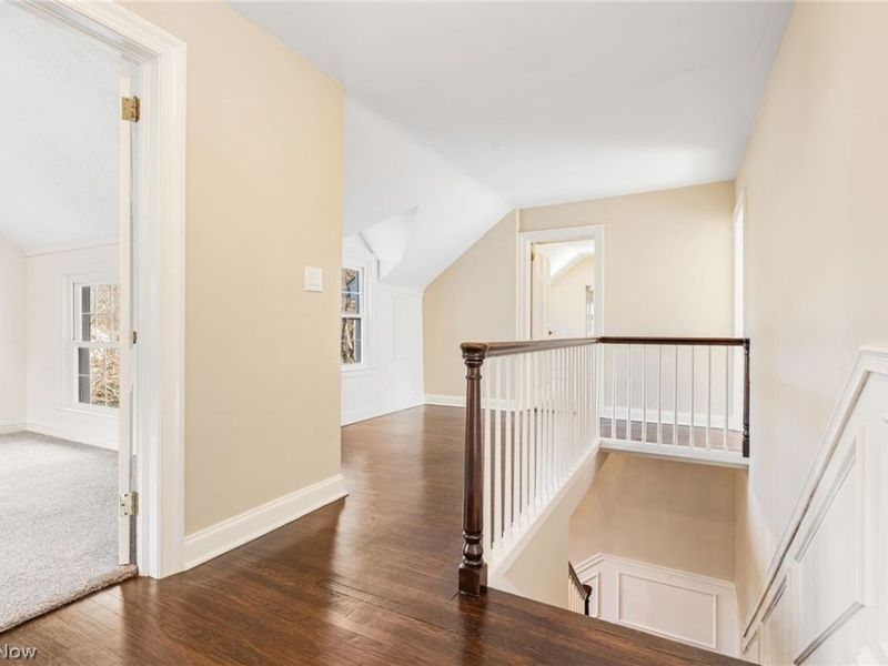 2850 Westmoreland Avenue NW, Canton, OH 44718 Photo 25