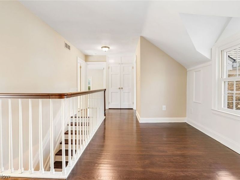 2850 Westmoreland Avenue NW, Canton, OH 44718 Photo 26