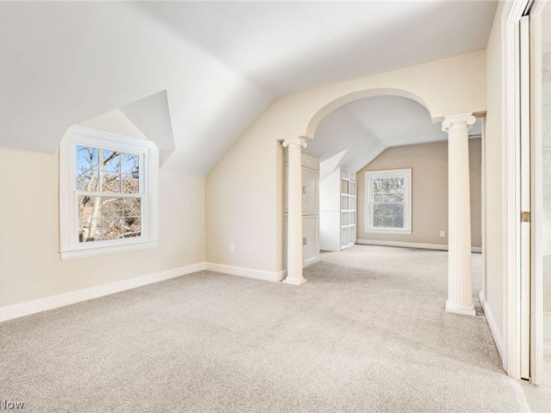 2850 Westmoreland Avenue NW, Canton, OH 44718 Photo 27