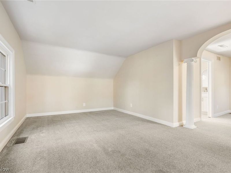 2850 Westmoreland Avenue NW, Canton, OH 44718 Photo 28