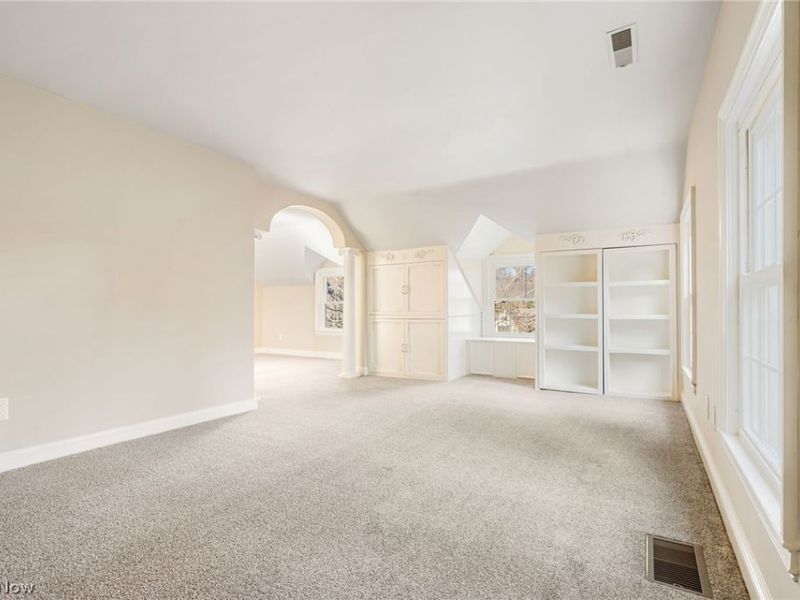 2850 Westmoreland Avenue NW, Canton, OH 44718 Photo 29