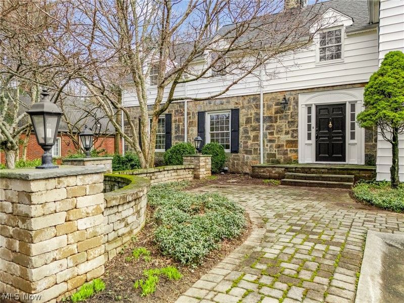 2850 Westmoreland Avenue NW, Canton, OH 44718 Photo 3