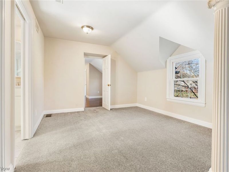 2850 Westmoreland Avenue NW, Canton, OH 44718 Photo 30