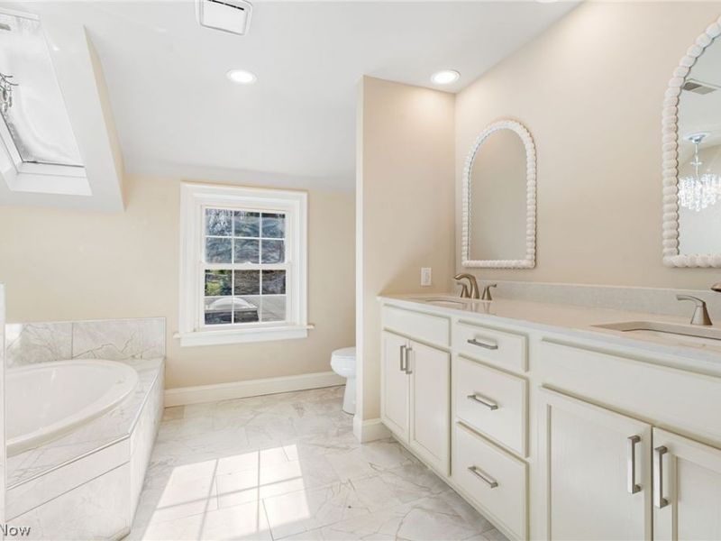 2850 Westmoreland Avenue NW, Canton, OH 44718 Photo 31