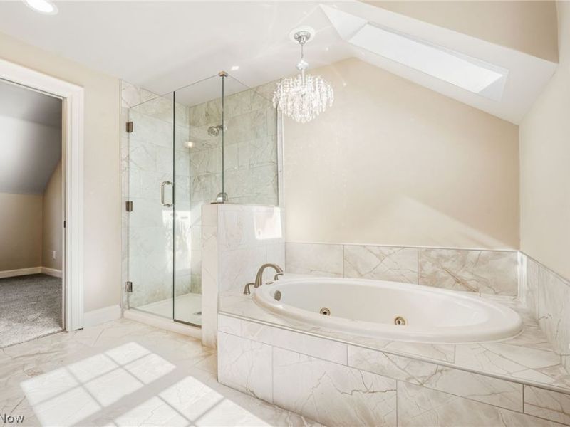 2850 Westmoreland Avenue NW, Canton, OH 44718 Photo 32