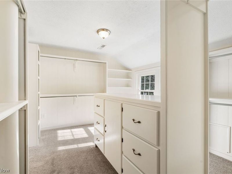 2850 Westmoreland Avenue NW, Canton, OH 44718 Photo 33