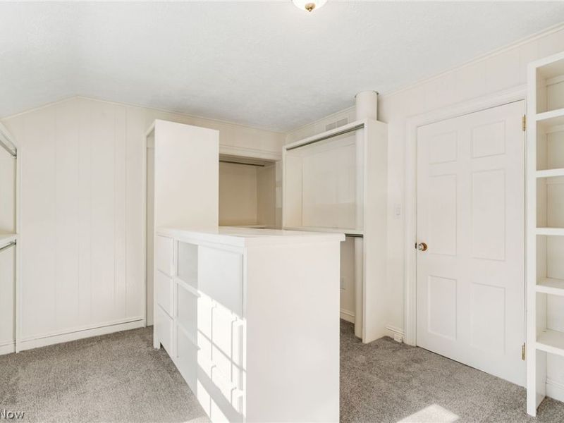 2850 Westmoreland Avenue NW, Canton, OH 44718 Photo 34