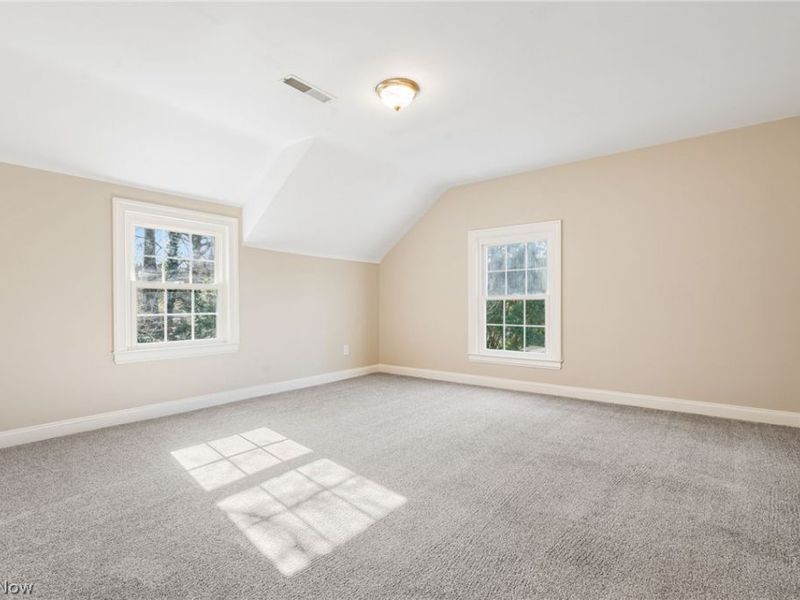 2850 Westmoreland Avenue NW, Canton, OH 44718 Photo 35