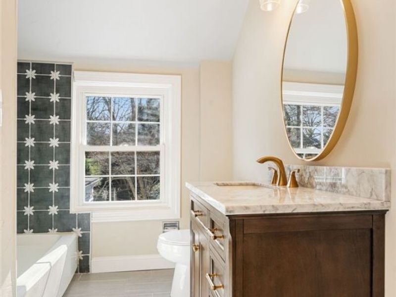 2850 Westmoreland Avenue NW, Canton, OH 44718 Photo 36