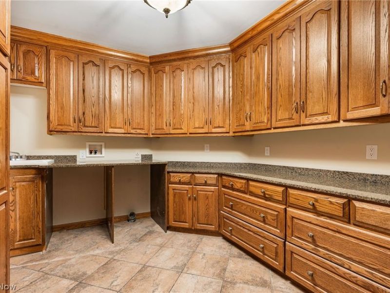 2850 Westmoreland Avenue NW, Canton, OH 44718 Photo 38