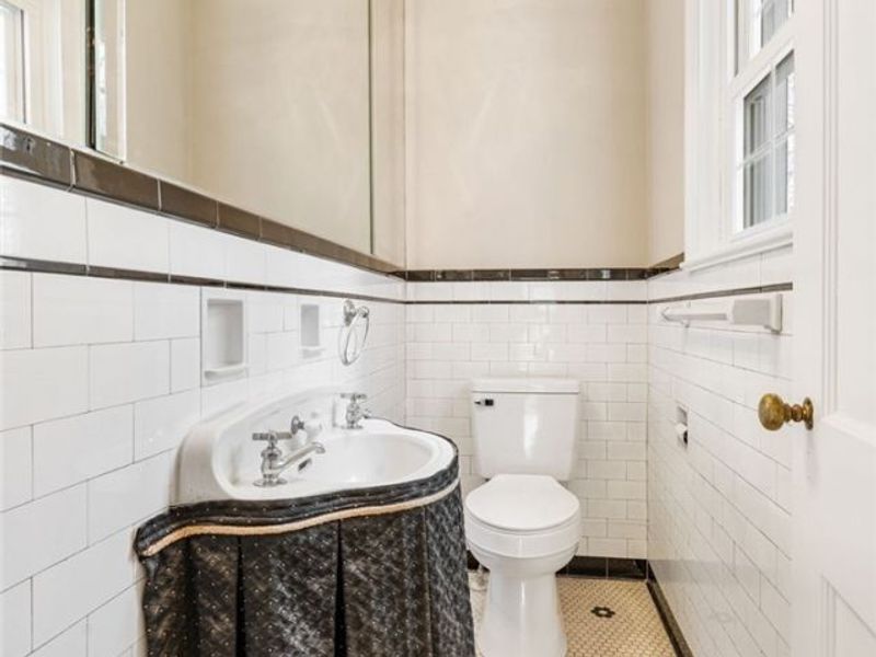 2850 Westmoreland Avenue NW, Canton, OH 44718 Photo 39