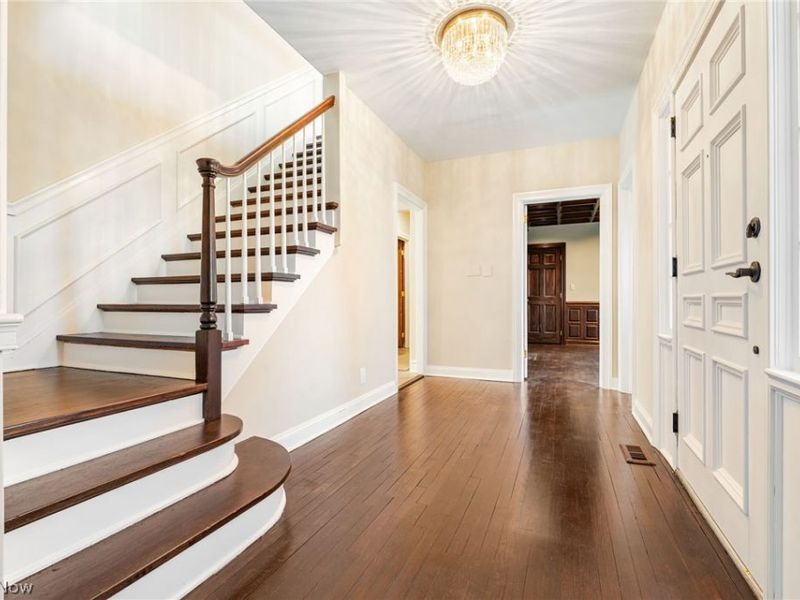 2850 Westmoreland Avenue NW, Canton, OH 44718 Photo 4