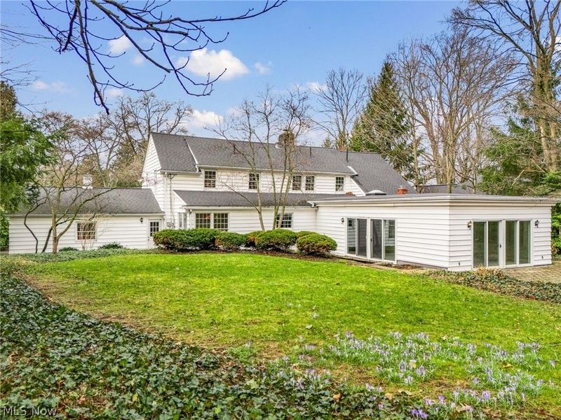 2850 Westmoreland Avenue NW, Canton, OH 44718 Photo 40