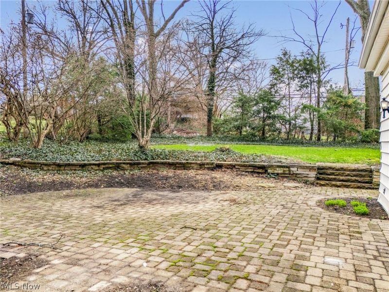 2850 Westmoreland Avenue NW, Canton, OH 44718 Photo 41