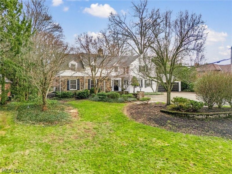 2850 Westmoreland Avenue NW, Canton, OH 44718 Photo 42