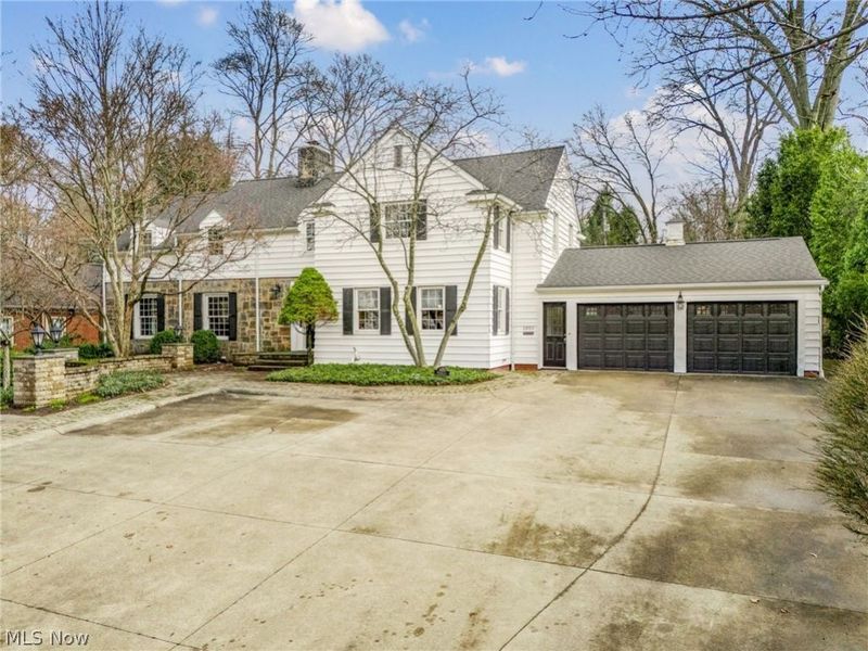 2850 Westmoreland Avenue NW, Canton, OH 44718 Photo 43