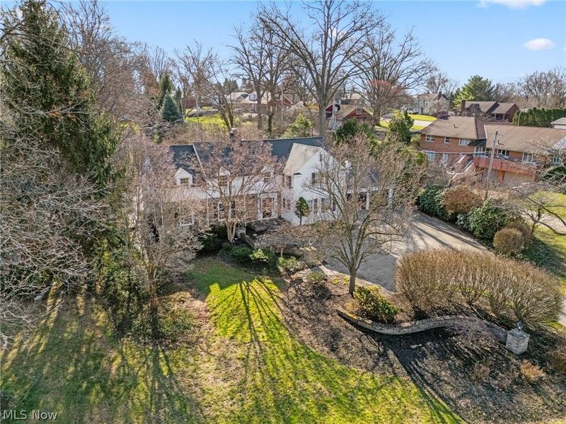 2850 Westmoreland Avenue NW, Canton, OH 44718 Photo 44