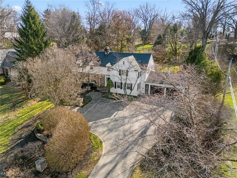 2850 Westmoreland Avenue NW, Canton, OH 44718 Photo 45