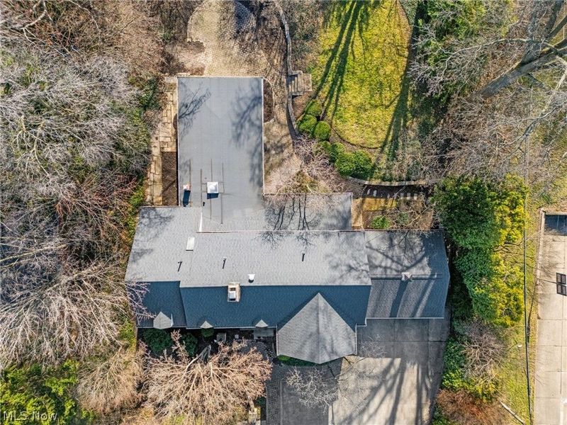 2850 Westmoreland Avenue NW, Canton, OH 44718 Photo 46