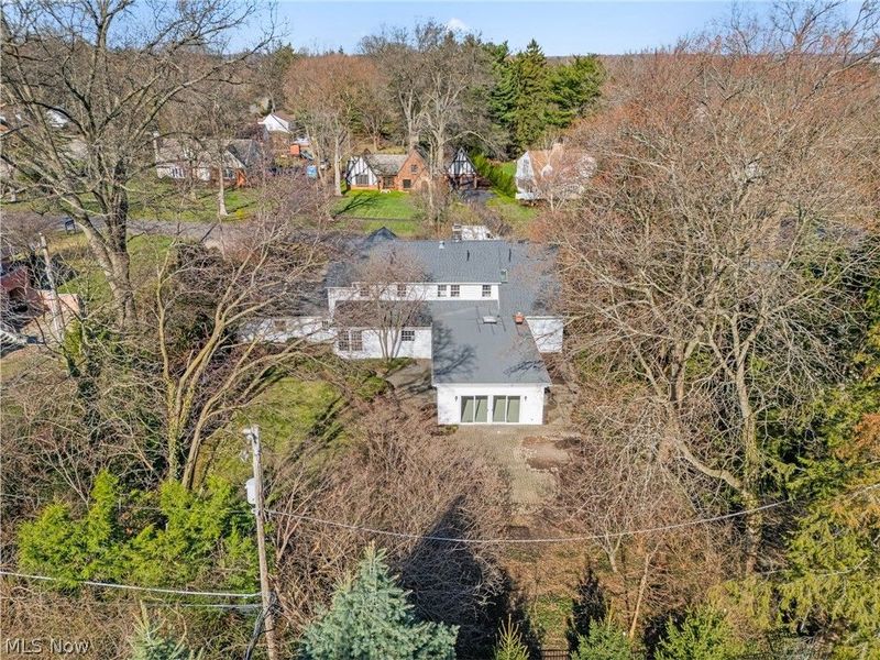 2850 Westmoreland Avenue NW, Canton, OH 44718 Photo 47