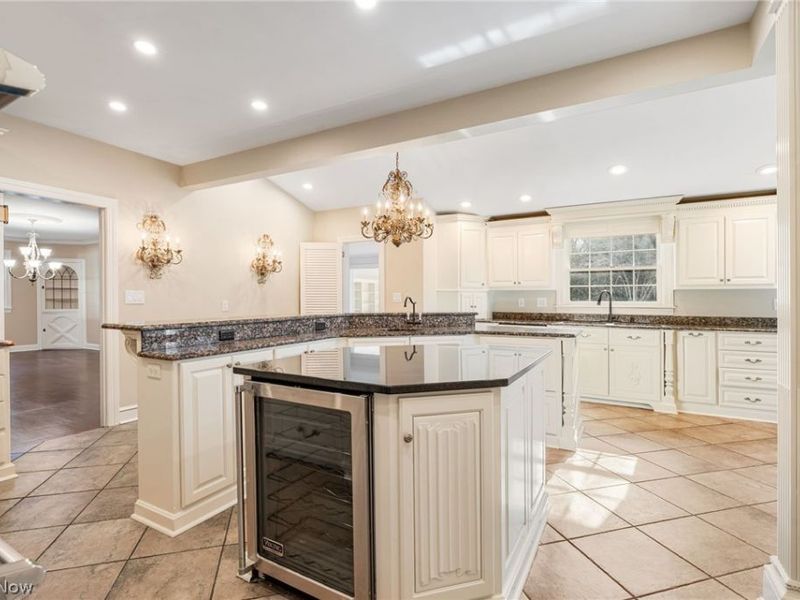 2850 Westmoreland Avenue NW, Canton, OH 44718 Photo 5