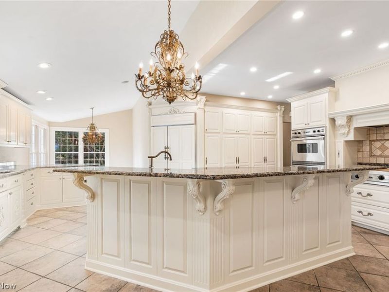 2850 Westmoreland Avenue NW, Canton, OH 44718 Photo 6