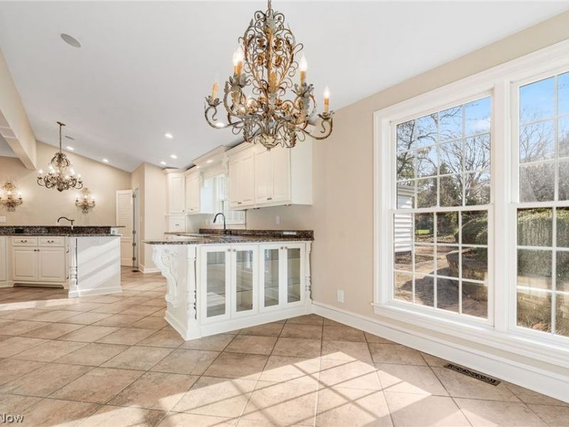 2850 Westmoreland Avenue NW, Canton, OH 44718 Photo 8