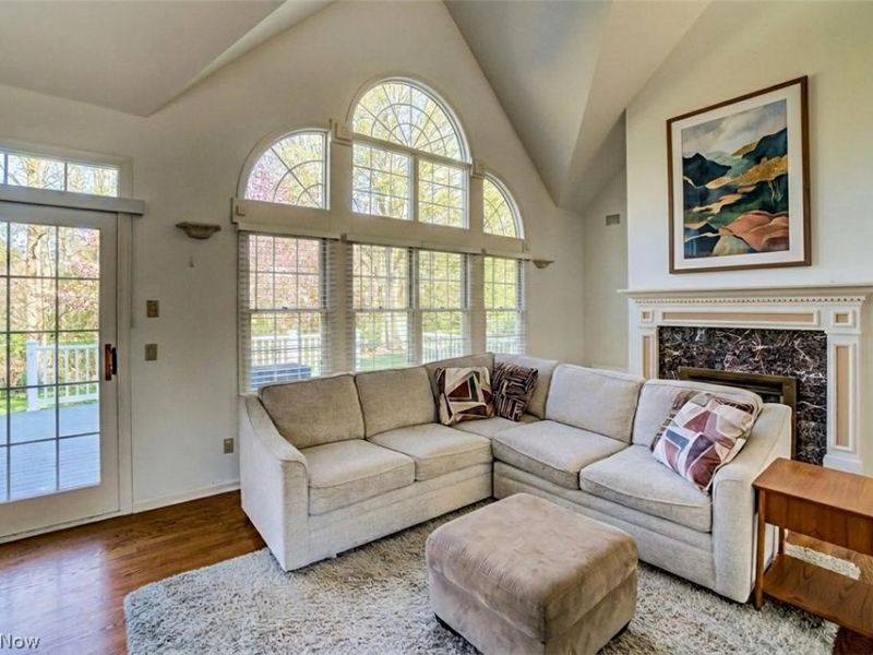 3431 Courtland Road, Pepper Pike, OH 44122 Photo 10