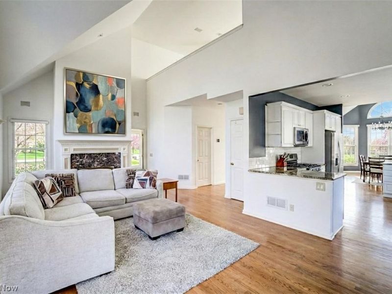 3431 Courtland Road, Pepper Pike, OH 44122 Photo 11