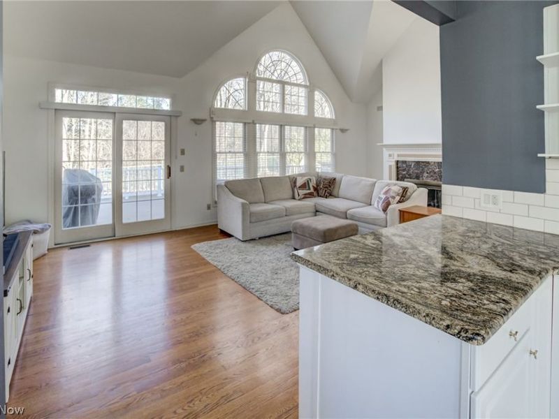 3431 Courtland Road, Pepper Pike, OH 44122 Photo 12