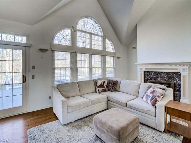 3431 Courtland Road, Pepper Pike, OH 44122 Photo 13