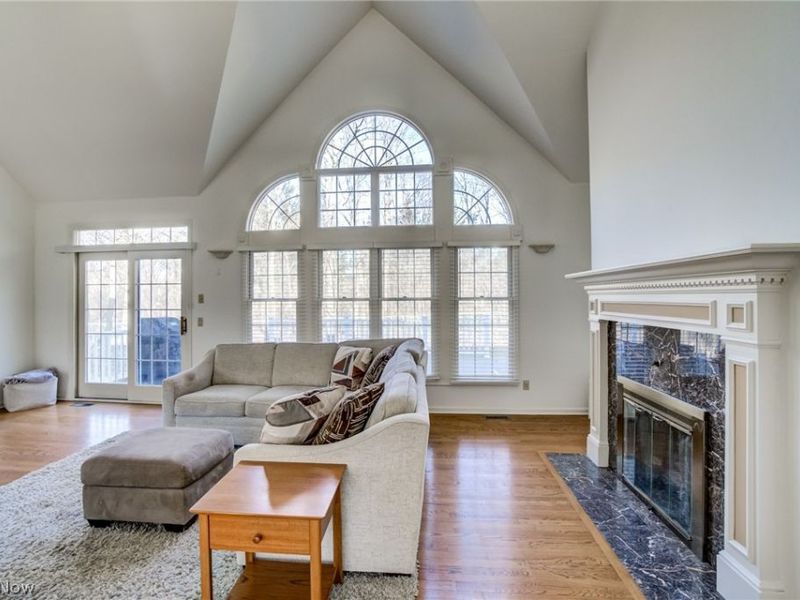 3431 Courtland Road, Pepper Pike, OH 44122 Photo 14