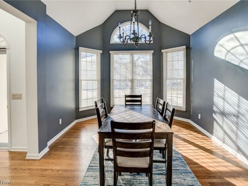 3431 Courtland Road, Pepper Pike, OH 44122 Photo 15