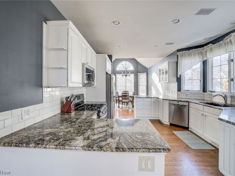 3431 Courtland Road, Pepper Pike, OH 44122 Photo 17