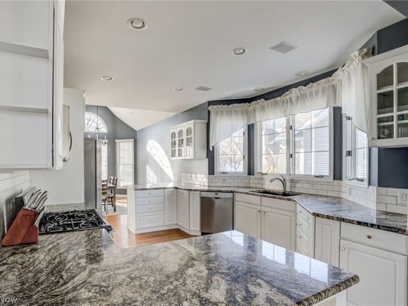 3431 Courtland Road, Pepper Pike, OH 44122 Photo 18