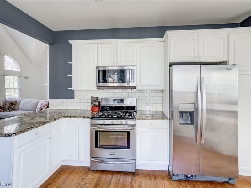 3431 Courtland Road, Pepper Pike, OH 44122 Photo 19