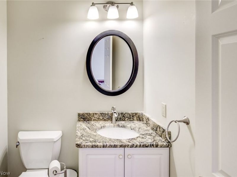 3431 Courtland Road, Pepper Pike, OH 44122 Photo 20