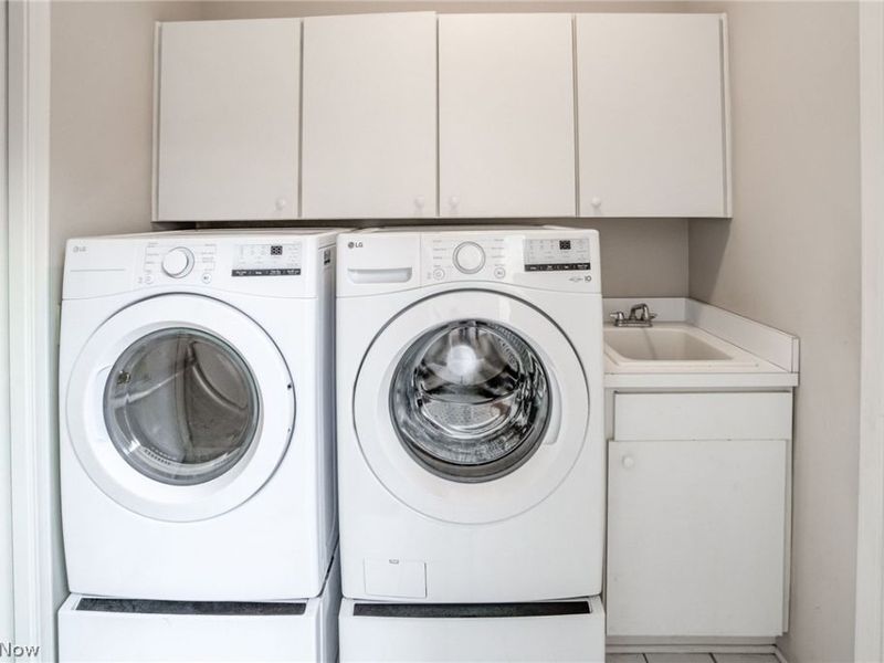 3431 Courtland Road, Pepper Pike, OH 44122 Photo 21