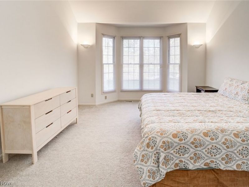 3431 Courtland Road, Pepper Pike, OH 44122 Photo 22