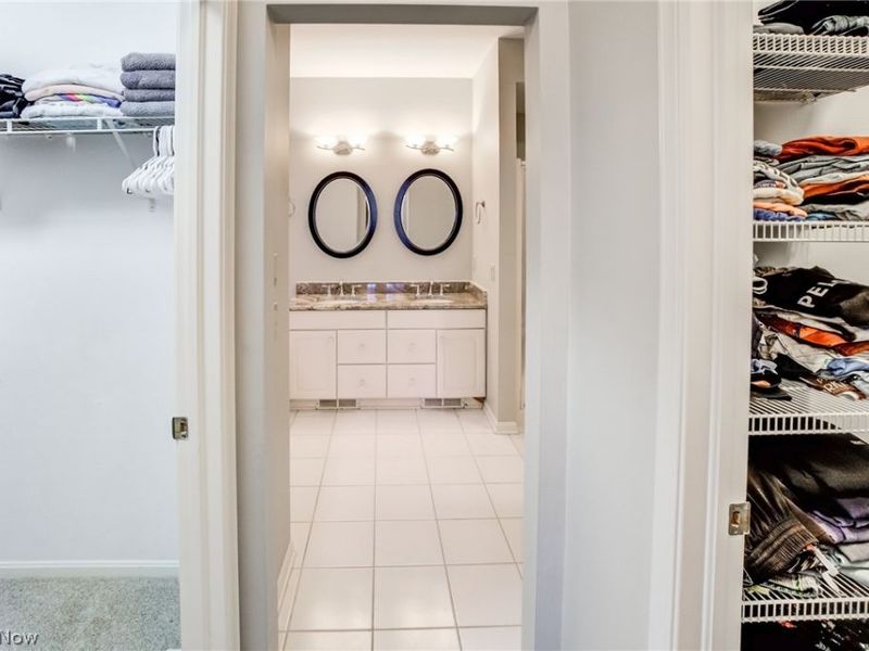 3431 Courtland Road, Pepper Pike, OH 44122 Photo 23