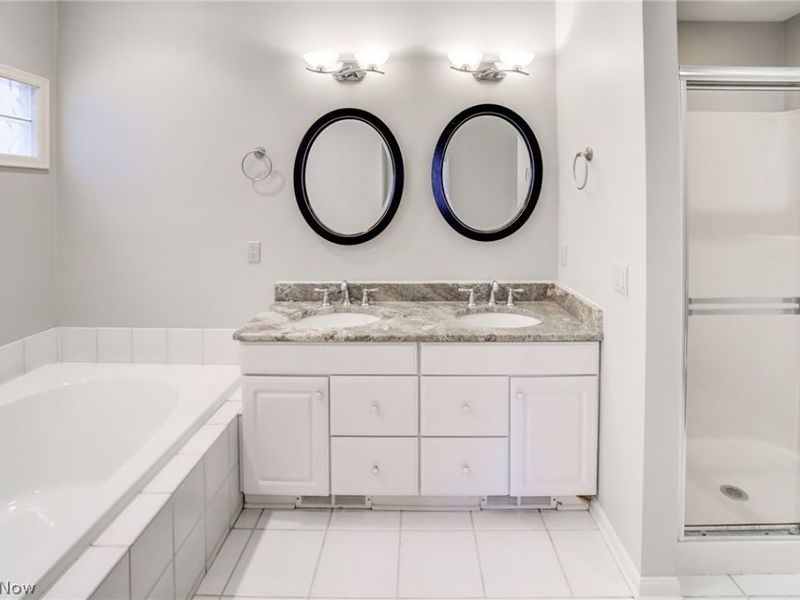 3431 Courtland Road, Pepper Pike, OH 44122 Photo 24