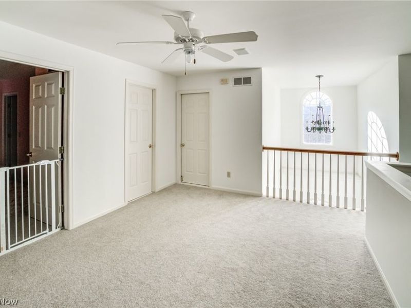 3431 Courtland Road, Pepper Pike, OH 44122 Photo 25