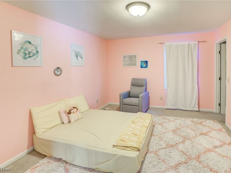 3431 Courtland Road, Pepper Pike, OH 44122 Photo 26