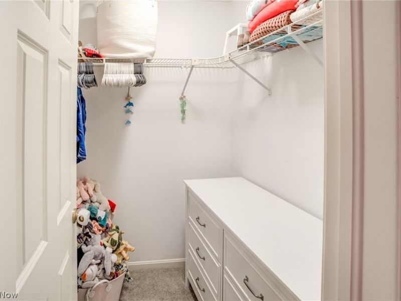 3431 Courtland Road, Pepper Pike, OH 44122 Photo 27