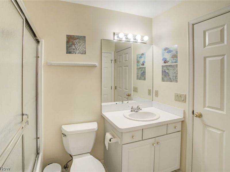 3431 Courtland Road, Pepper Pike, OH 44122 Photo 28