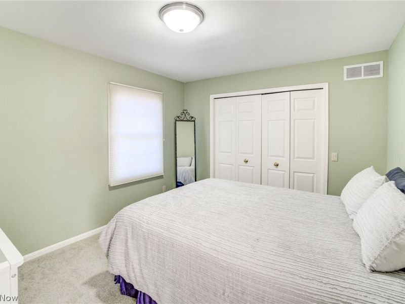 3431 Courtland Road, Pepper Pike, OH 44122 Photo 29