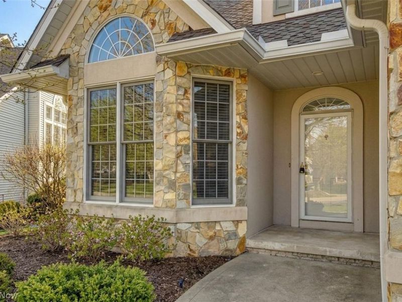 3431 Courtland Road, Pepper Pike, OH 44122 Photo 3